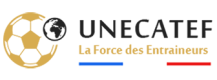 <p>Découvrez l'UNECATEF, l'Union Nationale des Entraîneurs et Cadres Techniques professionnels du Football.</p>