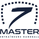 <p>7Master est le groupement des entraîneurs et des professionnels de la formation de Handball reconnu par la FFHB et la LNH.</p>
